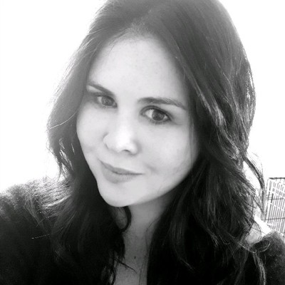 Adrienne-Fulk