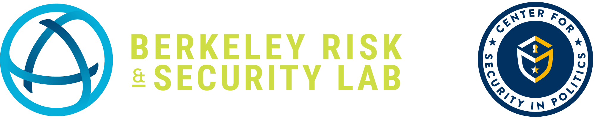 Berkeley Risk and Security Lab