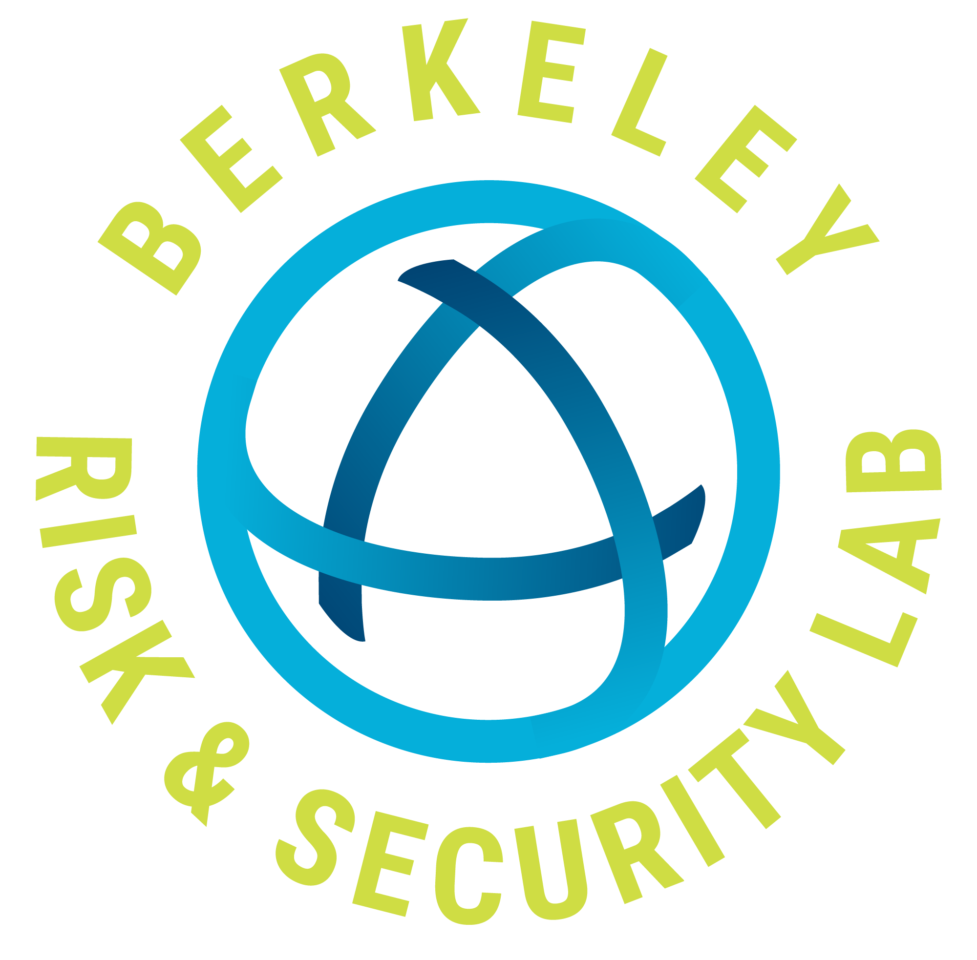 BRSL-x3-Roundel-Dark-2